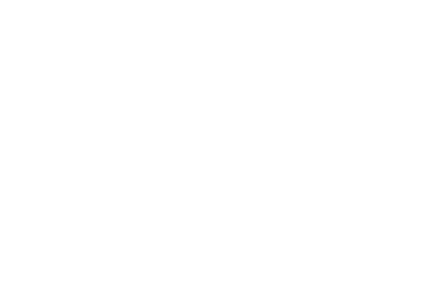 Project Vortex Logo